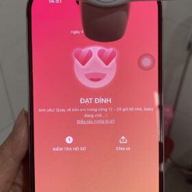 480947130_932617379026376_2812569723996862783_n