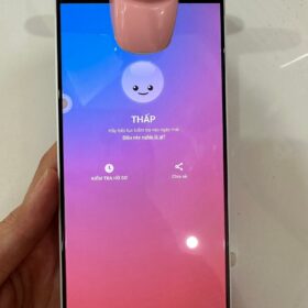 486609174_1066800775476456_6111356468710735588_n